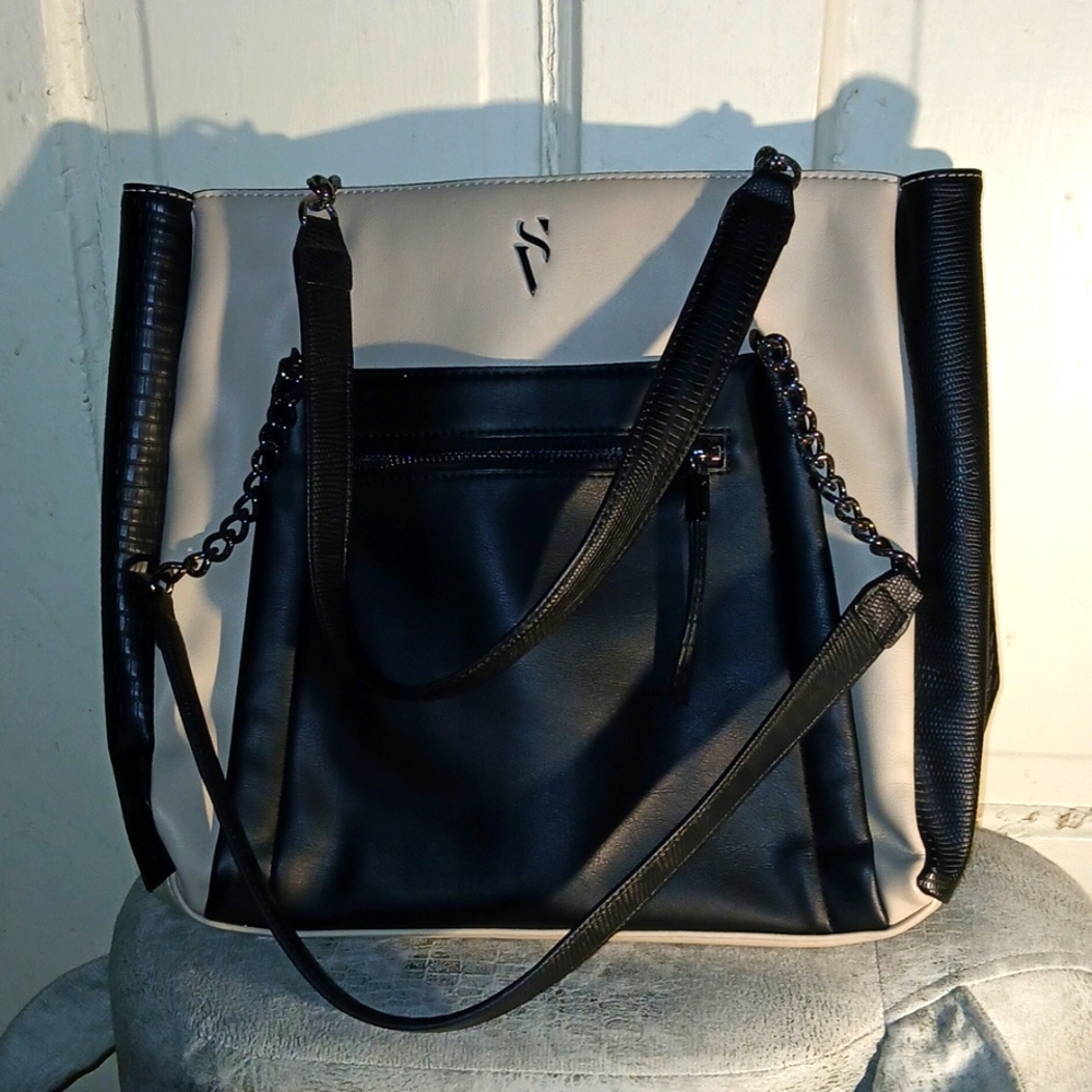Simply Vera handbag